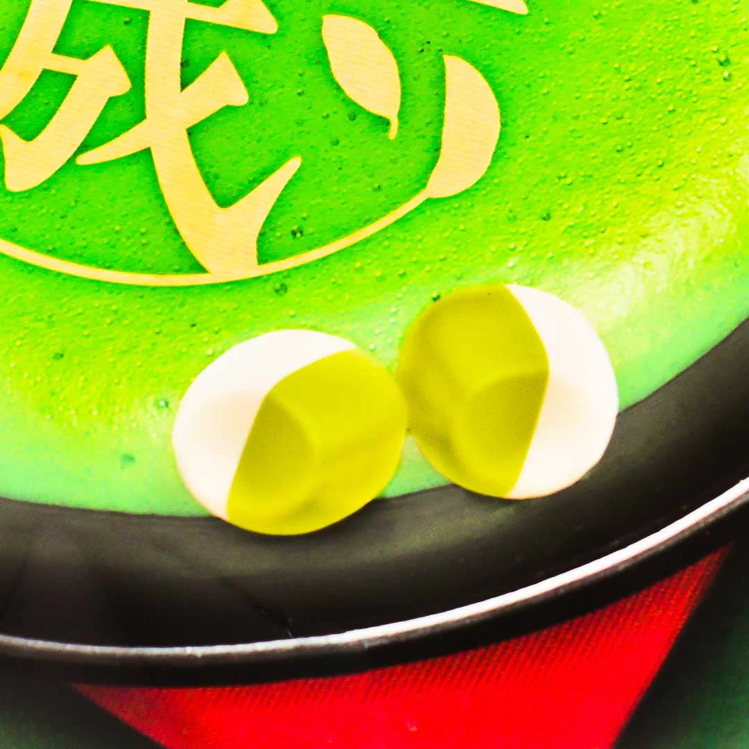 Thumb 2